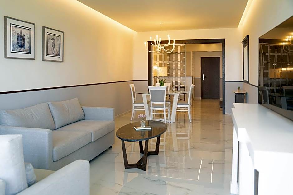 Iberostar Creta Marine