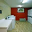 Extended Stay America Suites - Houston - NASA - Johnson Space Center