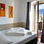 Hotel Heimgartl