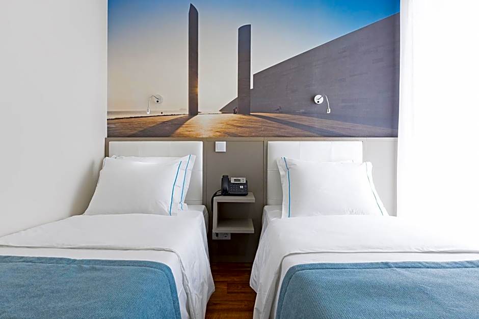 Fenicius Charme Hotel