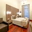 Inn Rossio Hotel