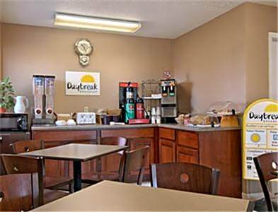 Days Inn by Wyndham Brownsville