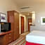 Courtyard by Marriott Panama Multiplaza Mall