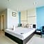 CA Hotel and Residence Phuket - SHA Extra Plus
