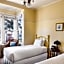 Centrella Hotel, a Kirkwood Collection Hotel