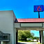 Motel 6 Forrest City AR