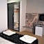 Aslan City Hotel - Ex Beste Hotel