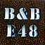 B&B E48