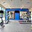 Holiday Inn and Suites Charleston West By IHG