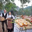 Hotel Rocce Sarde