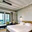 Park Hyatt St Kitts