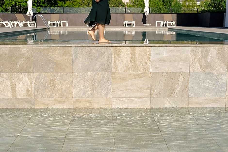 Hotel Premium Chaves - Aquae Flaviae