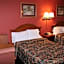 Andrew Johnson Inn