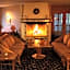 Hotel Landhaus Höpen