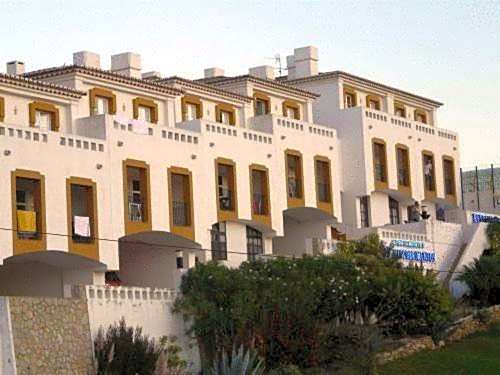 Apartamentos Os Descobrimentos