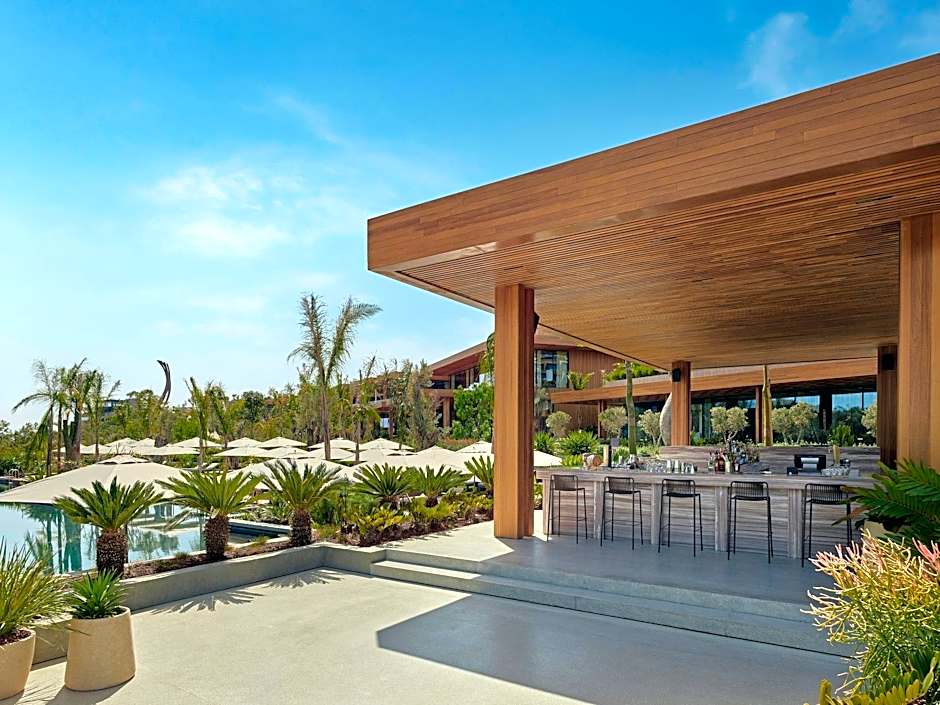 Maxx Royal Bodrum