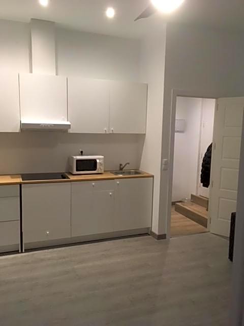 Hostal Goyal Pizarro