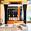 Four Points by Sheraton Kecskemet Hotel & Conference Center