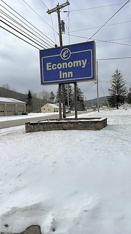 Economy Inn