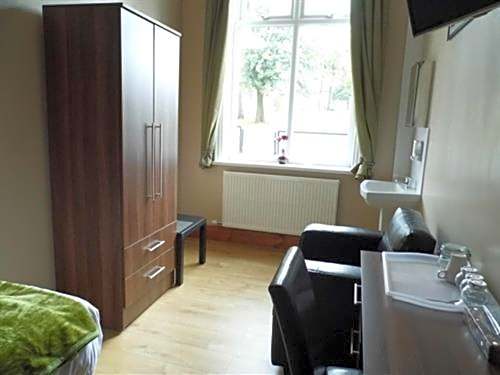 Budget Hayat express hotel