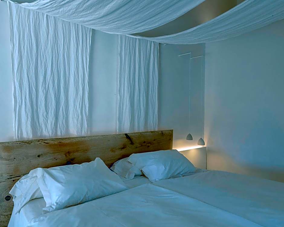 Es Raco d'Arta, Mallorca, a Member of Design Hotels