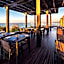 Radisson Blu Acqua Hotel & Spa Concon