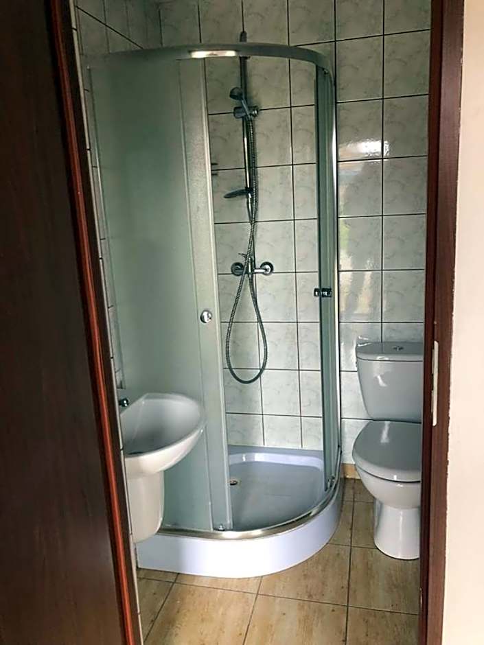 Rybaczówka Golub-Dobrzyń