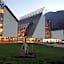 Bed & go Trento