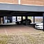 City Hotel Winschoten