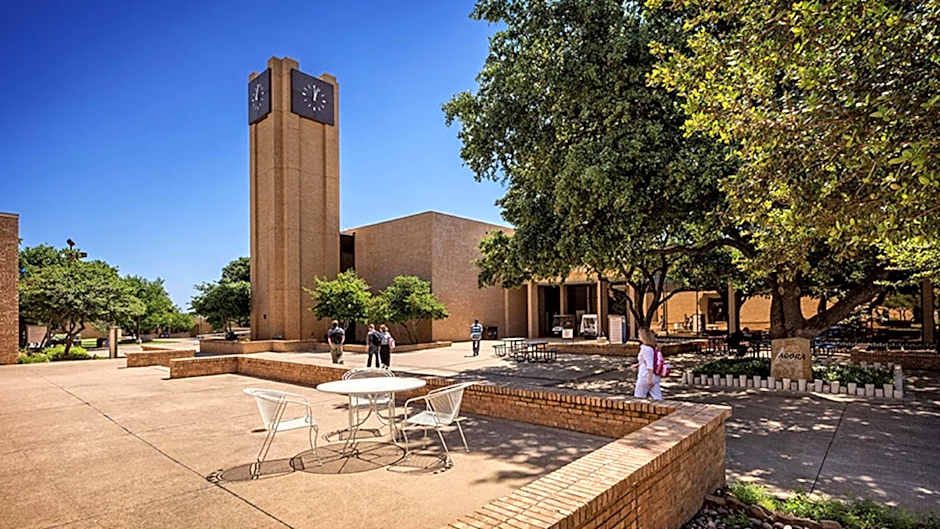 Candlewood Suites DFW West - Hurst By IHG