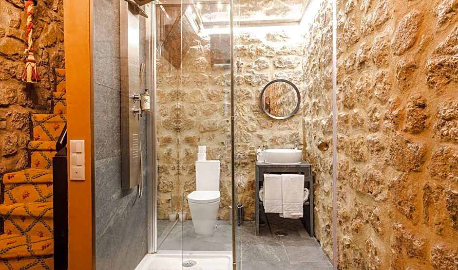 Pousada Castelo de Obidos