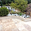 Villa QUINISSOLE