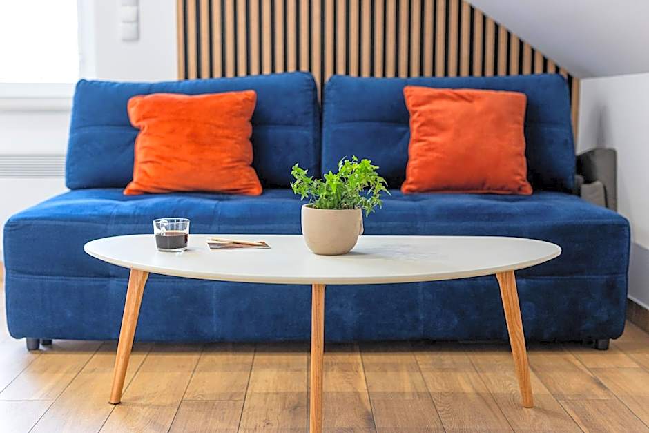 Vela Polańczyk Rodzinne Domki Nad Jeziorem