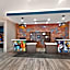Four Points by Sheraton Plano