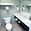 MainStay Suites Knoxville North I-75
