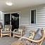 Modern New Townhouse in Booval