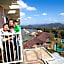 Hotel Sekia