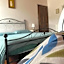 Il Ghiro B&B
