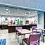 Hampton Inn & Suites Boston/Stoughton
