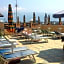 Garda Sol SPA Hotel & Appartamenti