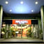 APA Hotel Suzuka-Chuou