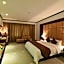 Lao Cai Star Hotel