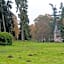 Chateau le Quesnoy