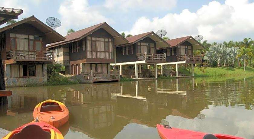 Nicslongstay Hotel