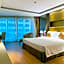 Nova Gold Hotel Pattaya