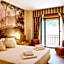 Hotel Camigliatello