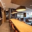 Hyatt Place Moncton
