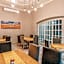 Chanpaal Hotel Boutique - Only Adults