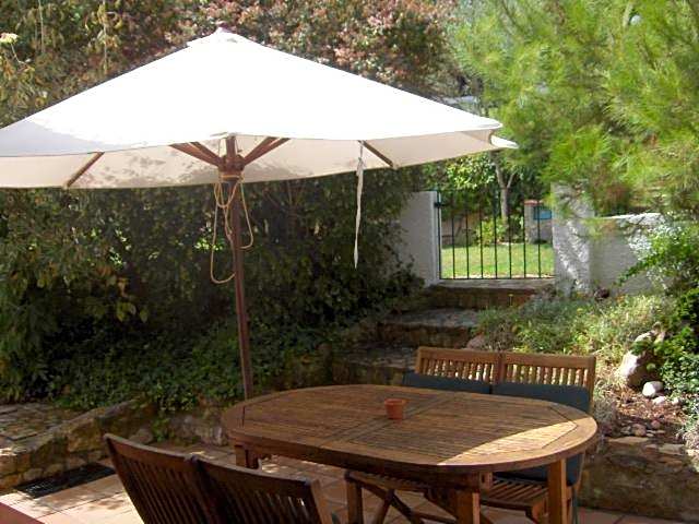 Hotel Galena Mas Comangau