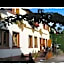 Hotel Rudesheimer Hof - Superior